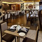 business class hotels in kochi